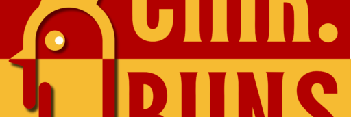 Chikbuns ayam tenders kuala terengganu